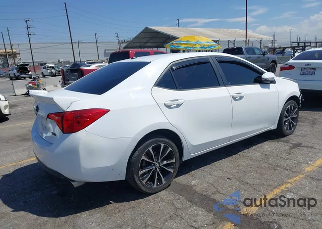 2T1BURHE2JC002888: 43053247