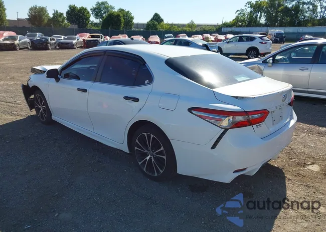 4T1B11HK2JU094423: 43053248