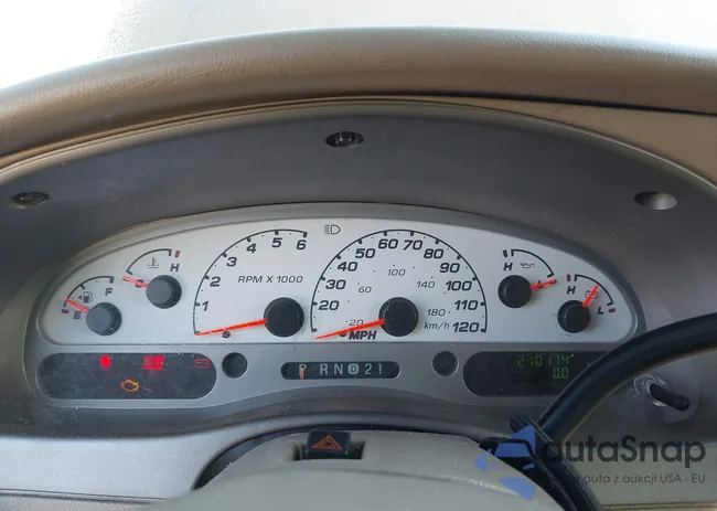 1FMZU77K15UB02382: 43053251