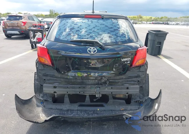 VNKKTUD30GA059816: 43053256