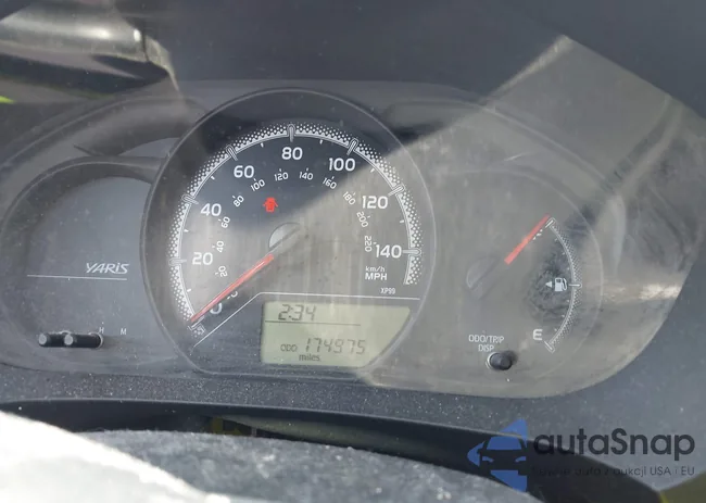 VNKKTUD30GA059816: 43053256