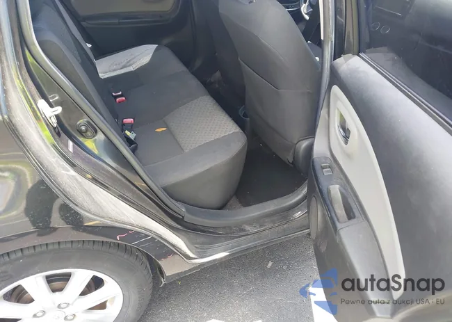 VNKKTUD30GA059816: 43053256