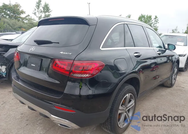 W1N0G8EB2NV384550: 43053257