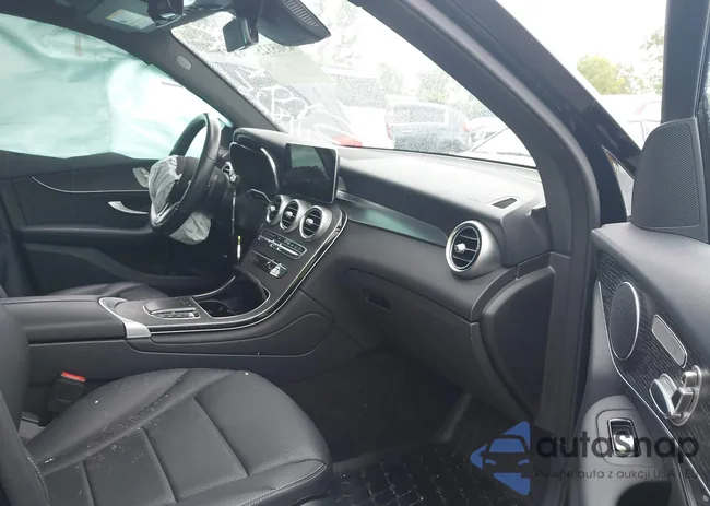 W1N0G8EB2NV384550: 43053257