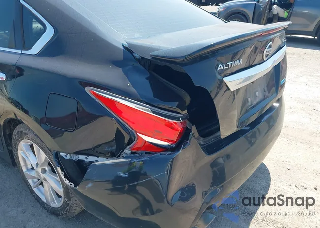 1N4AL3AP3DN446716: 43053259