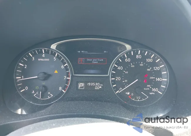 1N4AL3AP3DN446716: 43053259