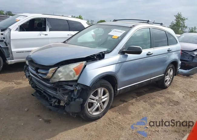 3CZRE4H53AG702823: 43053261