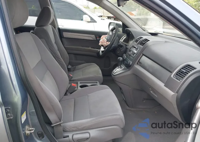 3CZRE4H53AG702823: 43053261