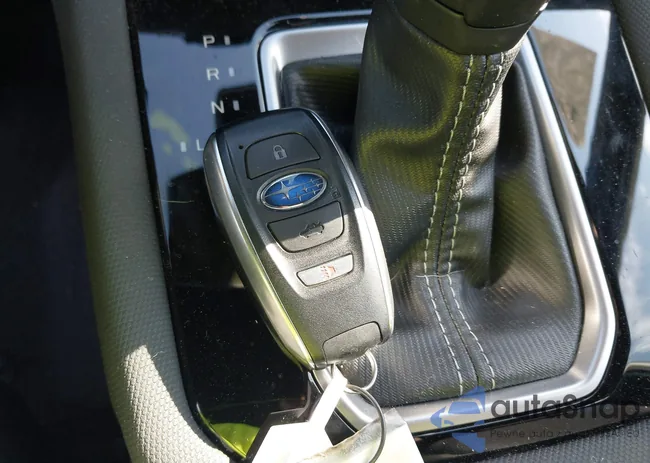 JF2SLDDC2SH577033: 43053266