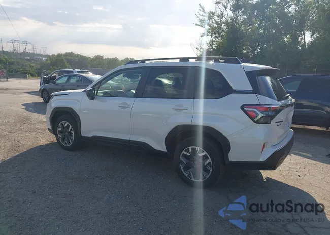 JF2SLDDC2SH577033: 43053266