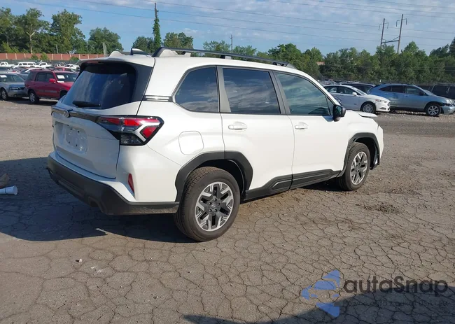 JF2SLDDC2SH577033: 43053266