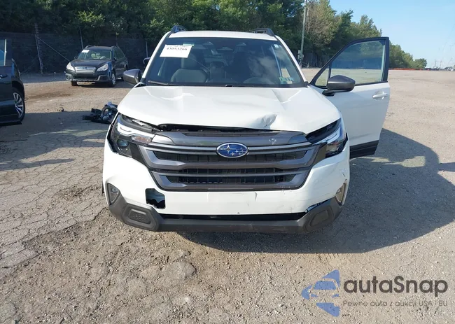 JF2SLDDC2SH577033: 43053266