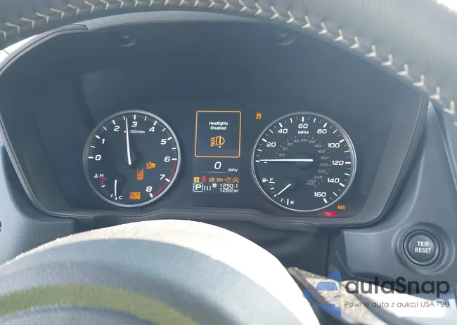 JF2SLDDC2SH577033: 43053266