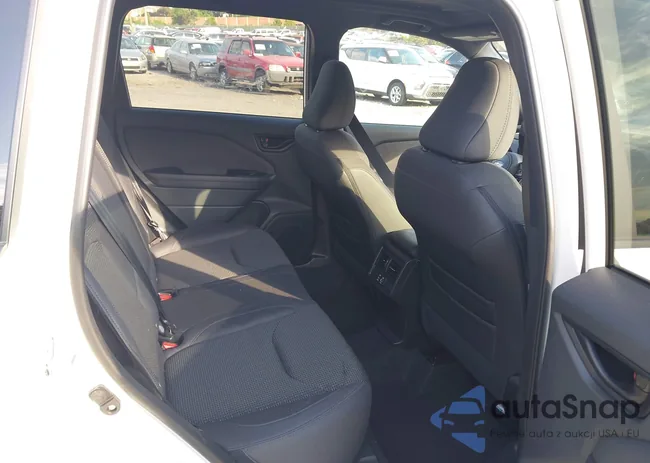 JF2SLDDC2SH577033: 43053266