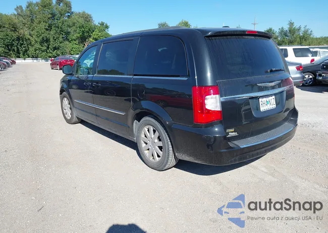 2C4RC1BG4DR776657: 43053271