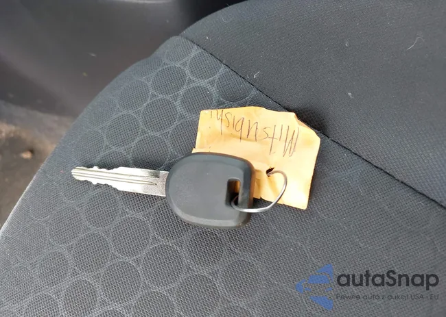 ML32A3HJ0FH008455: 43053272