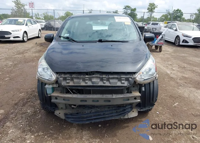 ML32A3HJ0FH008455: 43053272