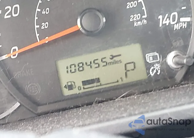 ML32A3HJ0FH008455: 43053272