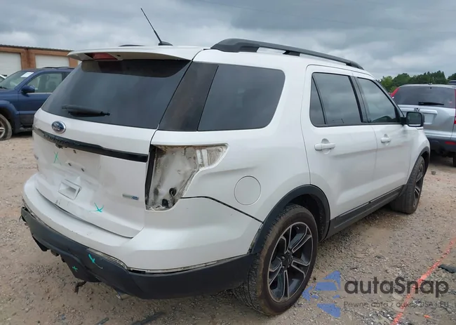 1FM5K8GT7FGB78417: 43053290