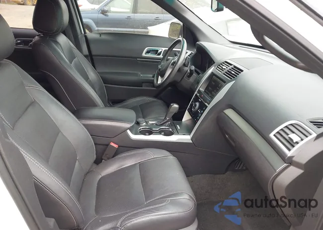 1FM5K8GT7FGB78417: 43053290