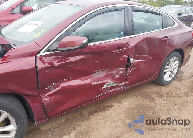 1G1ZE5ST0GF314339: 43053291