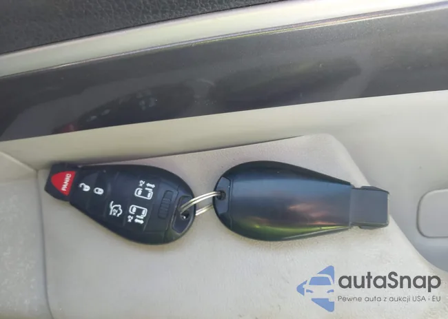 2V4RW3D18AR424453: 43053295