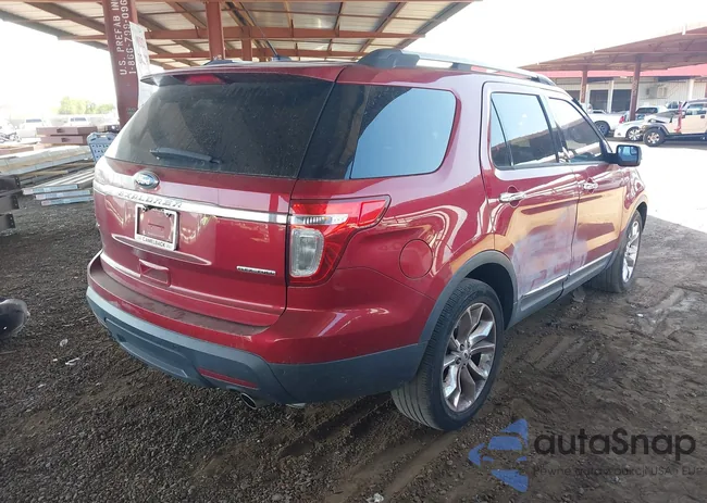 1FM5K7D87EGC35286: 43053299