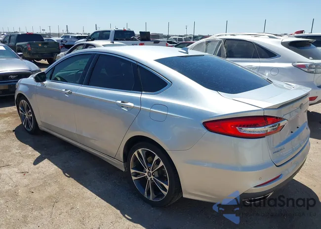 3FA6P0D97KR138979: 43053308