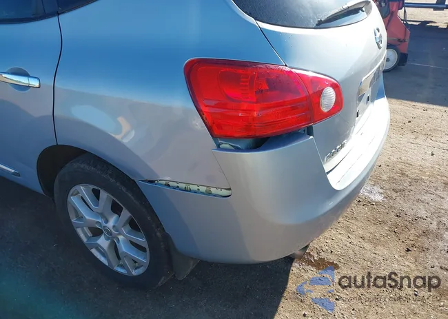 JN8AS5MV2DW142035: 43053310