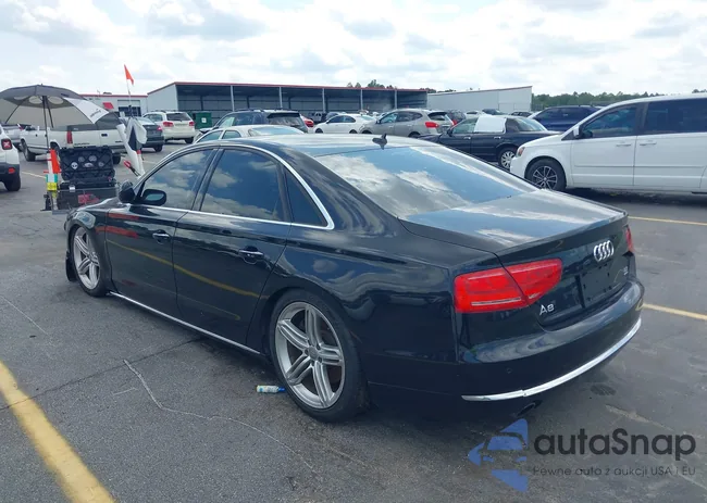 WAUAVAFD0CN018847: 43053325