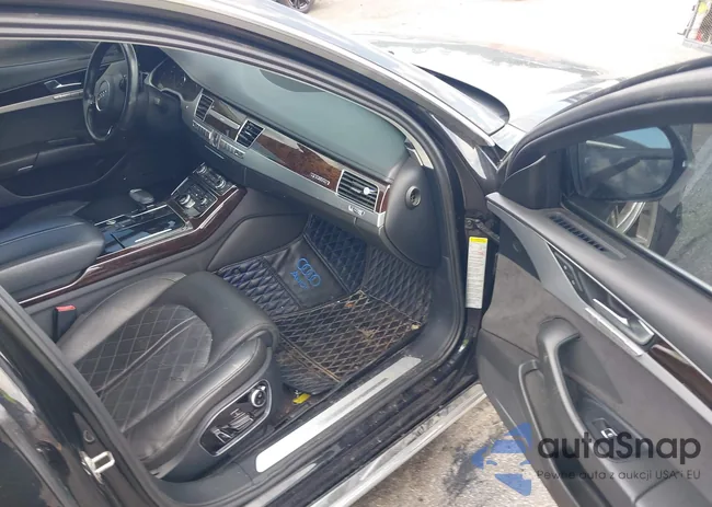 WAUAVAFD0CN018847: 43053325