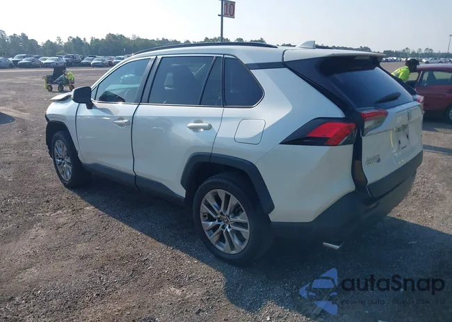 2T3C1RFVXNW202638: 43053326