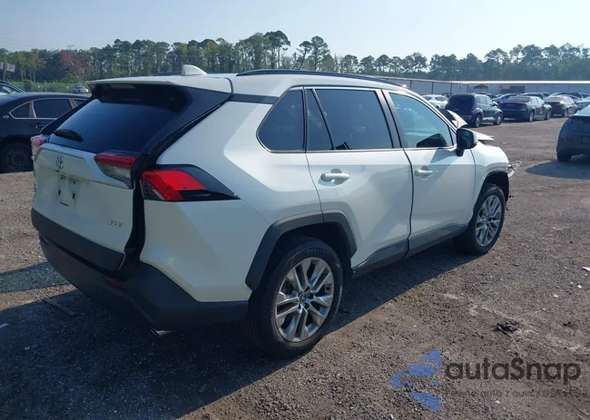 2T3C1RFVXNW202638: 43053326