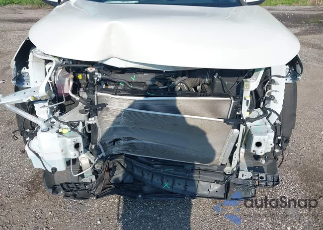 2T3C1RFVXNW202638: 43053326