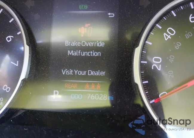 2T3C1RFVXNW202638: 43053326