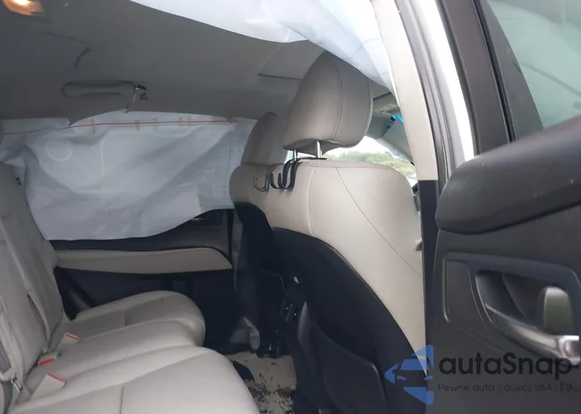 2T2BK1BA4FC290185: 43053327