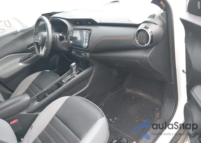 3N1CP5DV6ML473344: 43053330