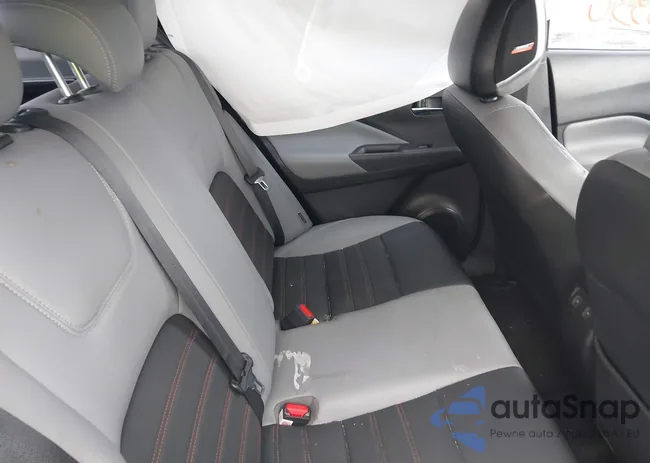 3N1CP5DV6ML473344: 43053330