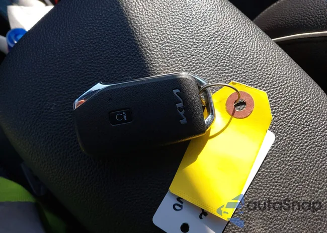 3KPF54AD2RE807628: 43053336