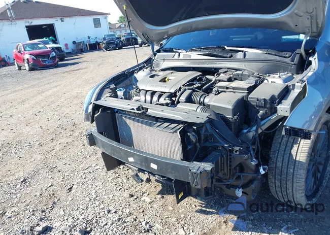 3KPF54AD2RE807628: 43053336