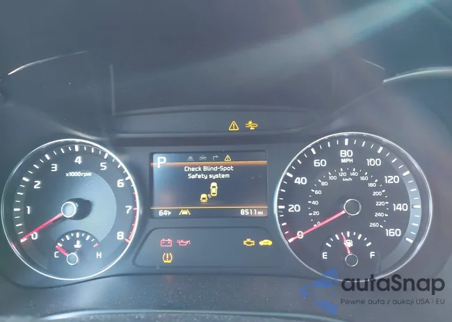 3KPF54AD2RE807628: 43053336