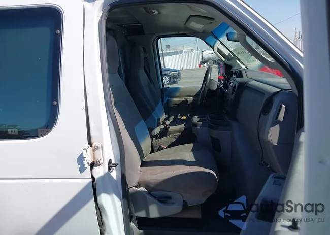 1FTNE2EW2EDA30620: 43053338