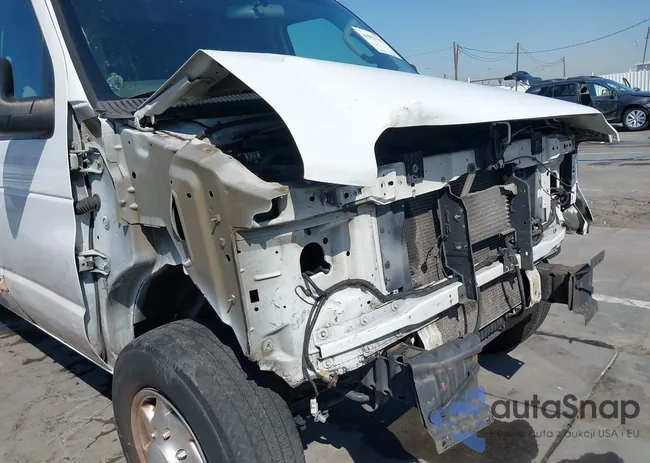 1FTNE2EW2EDA30620: 43053338