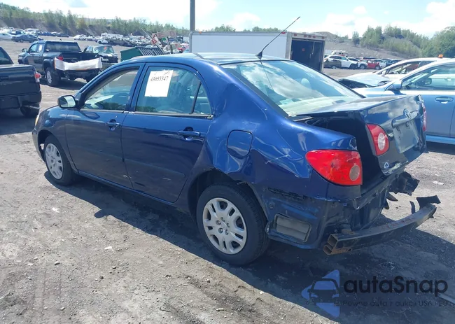 2T1BR32E26C674786: 43053347