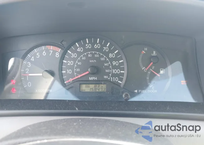 2T1BR32E26C674786: 43053347