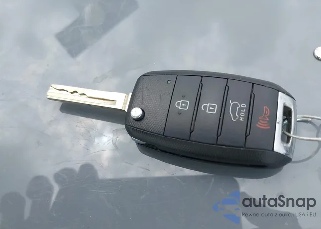 5XYPG4A36GG024902: 43053350