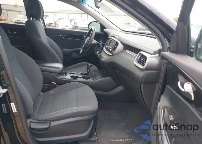 5XYPG4A36GG024902: 43053350