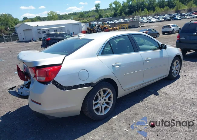 1G11C5SLXFU152233: 43053357