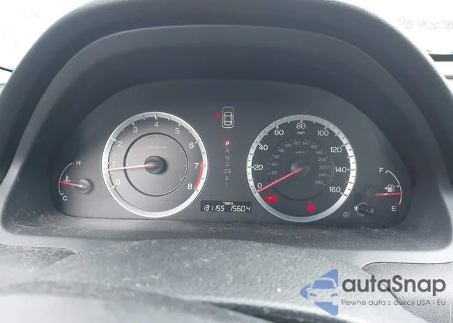 1HGCP3F86BA020288: 43053360