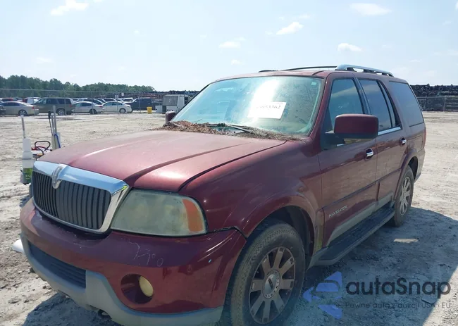 5LMFU27RX4LJ20979: 43053362